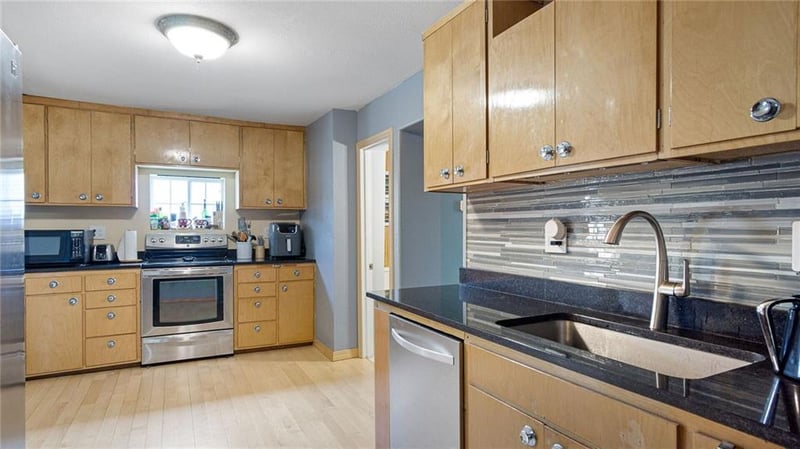 103 5th Ave S, Strum, WI 54770