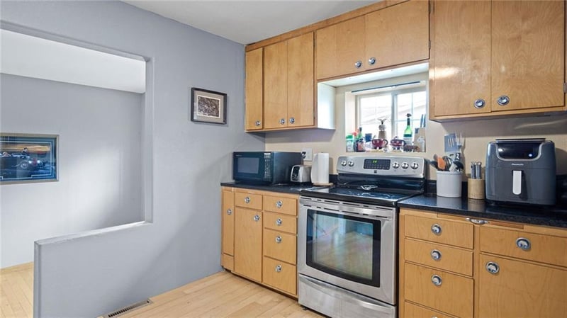 103 5th Ave S, Strum, WI 54770