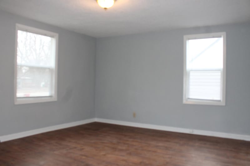 603 N Columbia Ave, Fulda, MN 56131