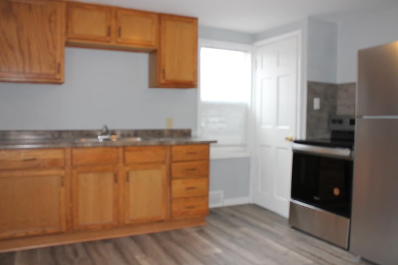 603 N Columbia Ave, Fulda, MN 56131