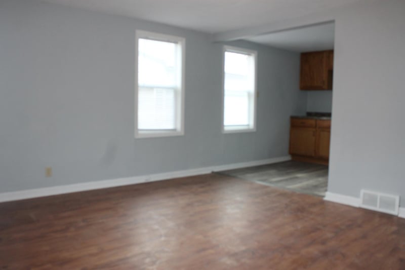 603 N Columbia Ave, Fulda, MN 56131