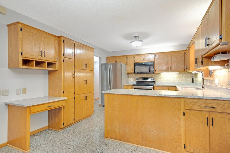 32309 104th St, Princeton, MN 55371