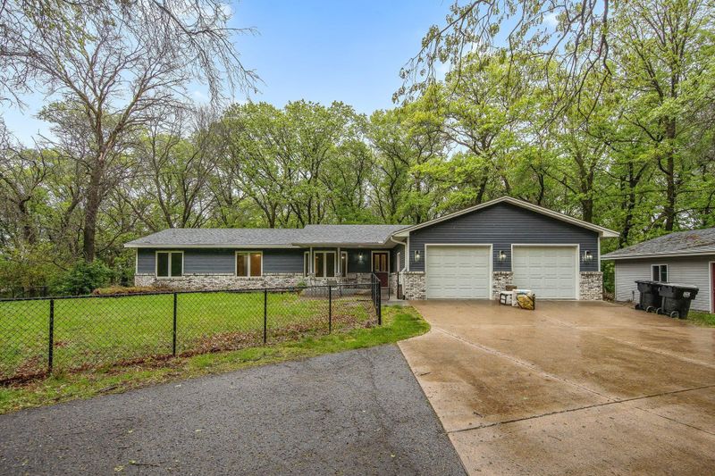 32309 104th St, Princeton, MN 55371