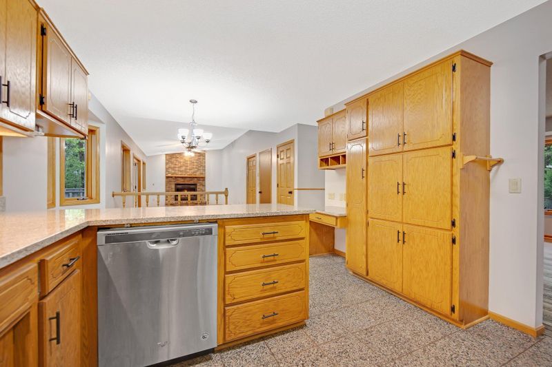32309 104th St, Princeton, MN 55371