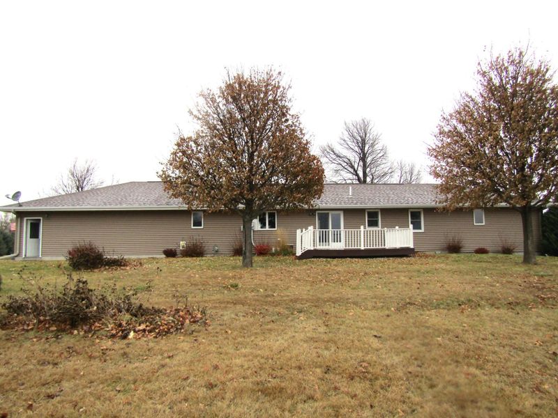 2227 350th St, Madison, MN 56256