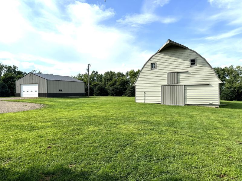 2227 350th St, Madison, MN 56256