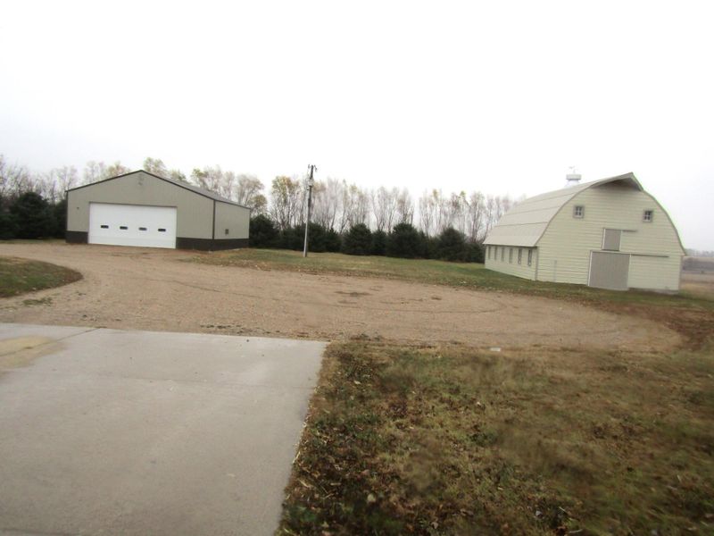 2227 350th St, Madison, MN 56256