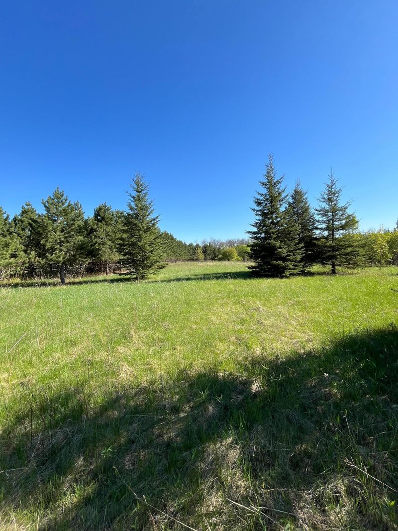 Lot 2 - TBD 330th St, Warroad, MN 56763