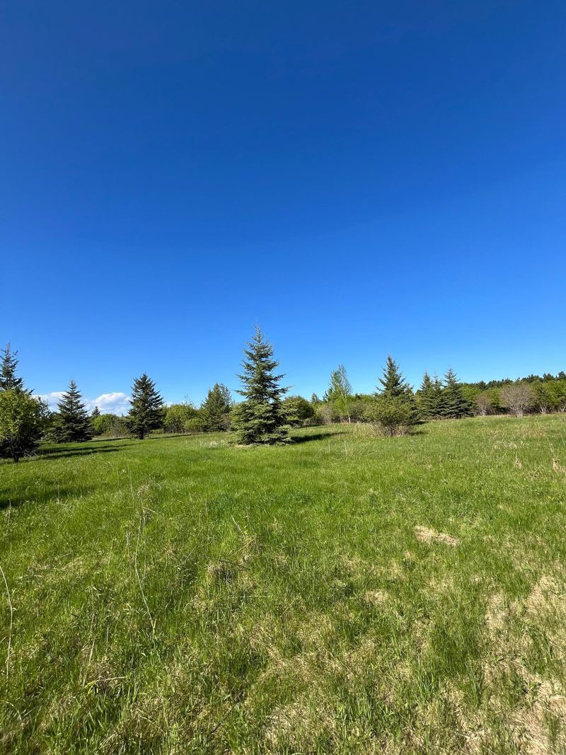Lot 2 - TBD 330th St, Warroad, MN 56763