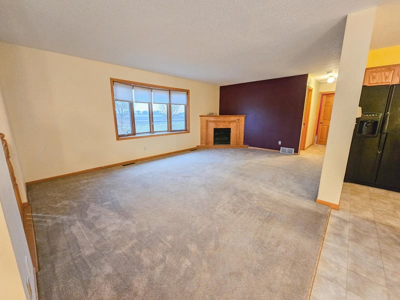 28895 State Highway 68, Wabasso, MN 56293