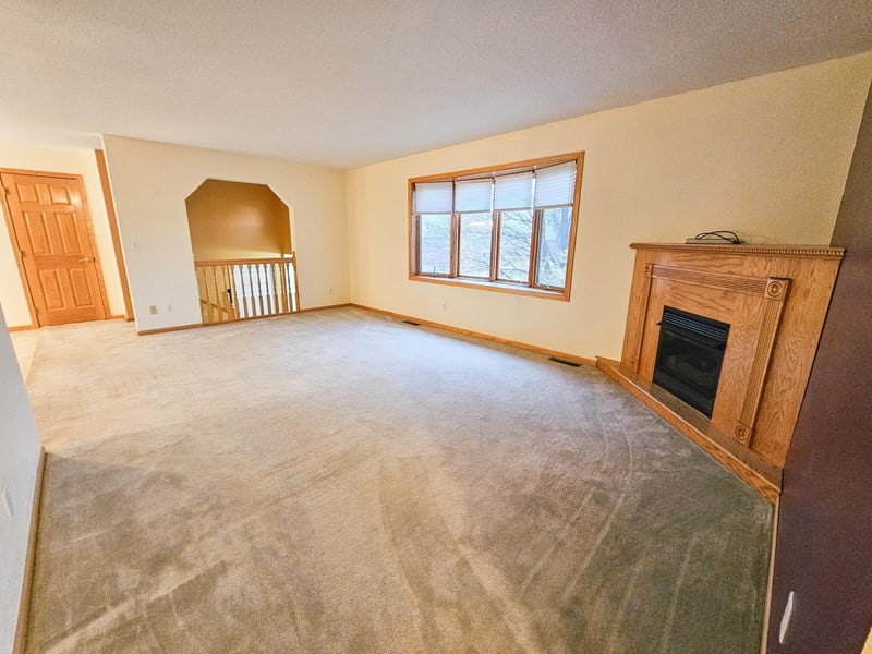 28895 State Highway 68, Wabasso, MN 56293