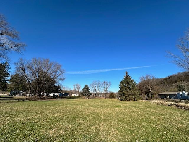 XXXX Broadway Dr, Caledonia, MN 55921