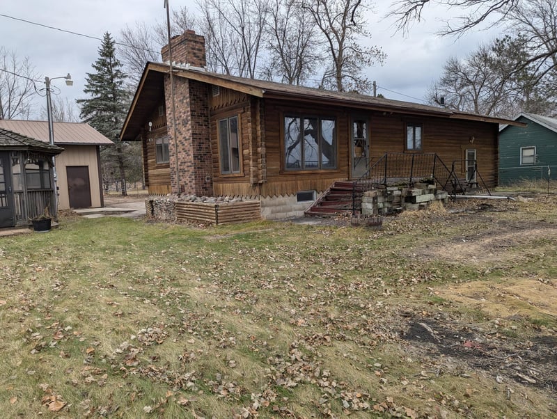 33950 274th St, Underwood, MN 56586