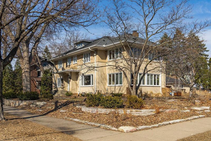 4753 Emerson Ave S, Minneapolis, MN 55419