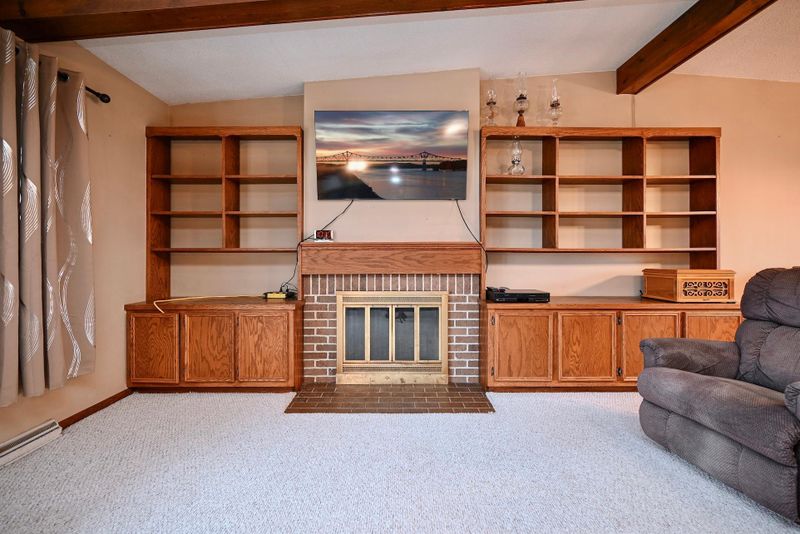 218 Market St E, Wabasha, MN 55981