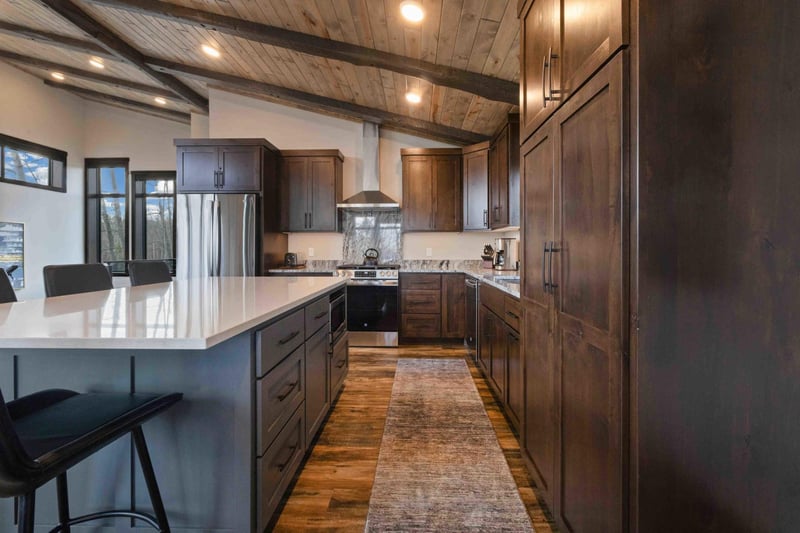 TBD Adventure Way #308, Nisswa, MN 56468