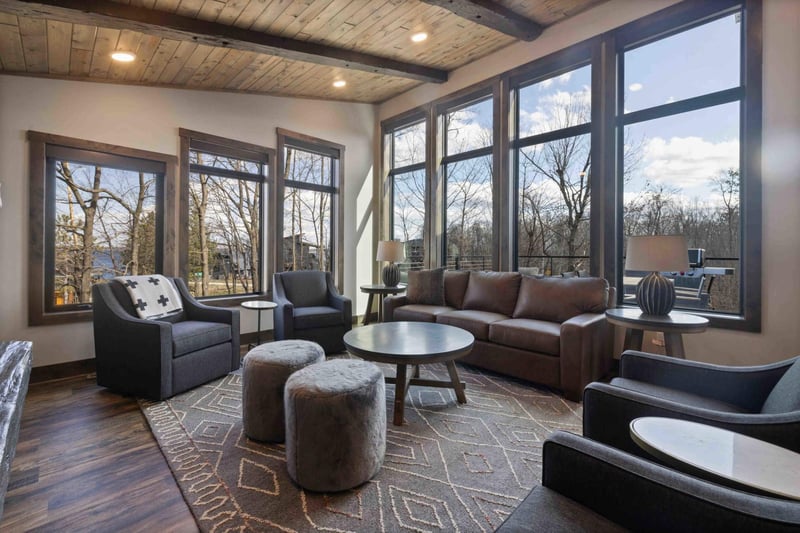 TBD Adventure Way #308, Nisswa, MN 56468