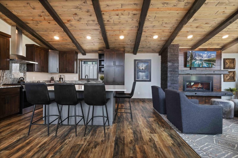 TBD Adventure Way #308, Nisswa, MN 56468