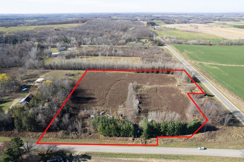 xxx 650th St, River Falls, WI 54022
