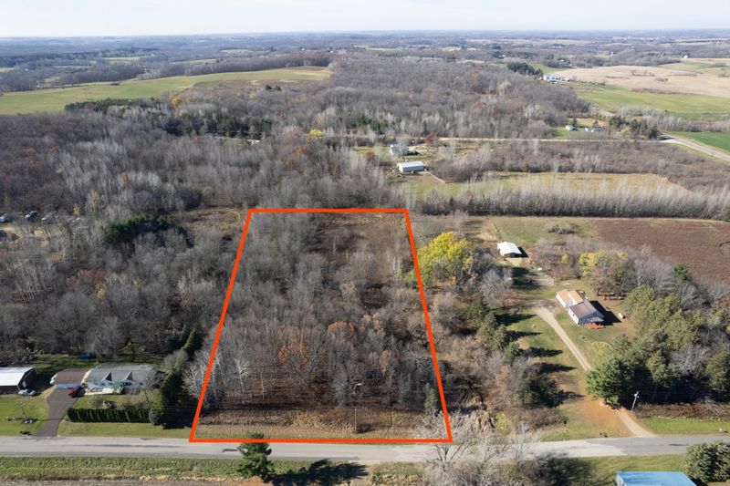 xxx 650th St, River Falls, WI 54022