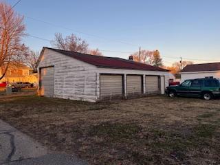 420 W Maine St, Amboy, MN 56010