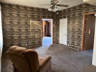 420 W Maine St, Amboy, MN 56010