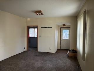 420 W Maine St, Amboy, MN 56010
