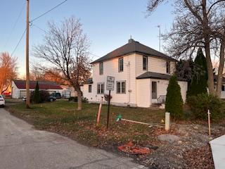 420 W Maine St, Amboy, MN 56010