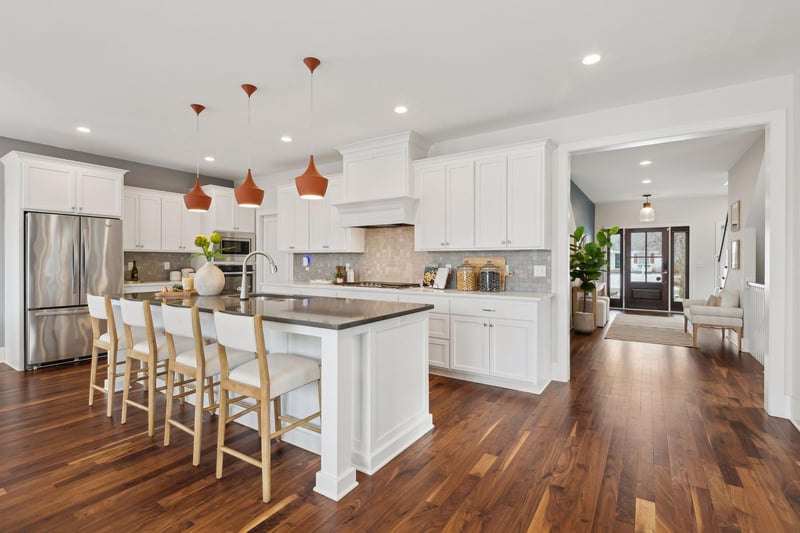 5804 Zenith Ave S, Edina, MN 55410