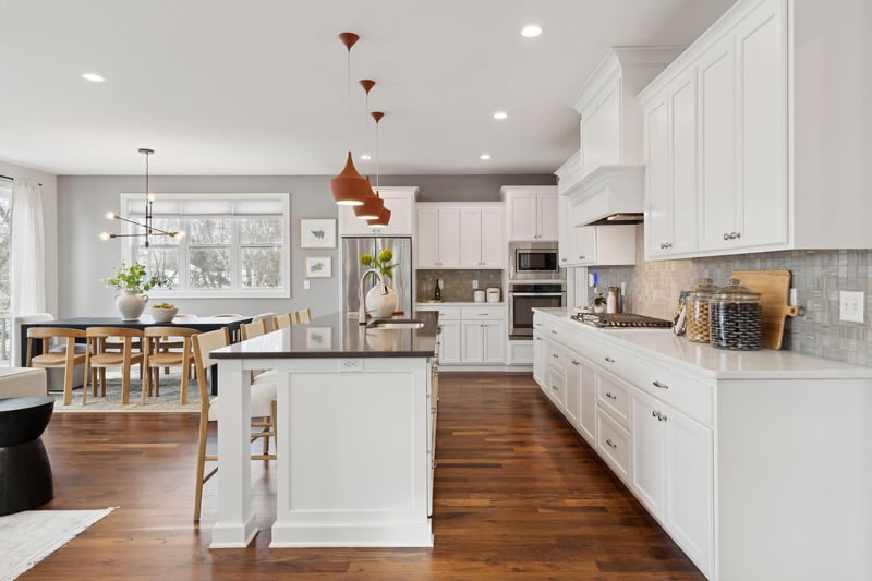 5804 Zenith Ave S, Edina, MN 55410