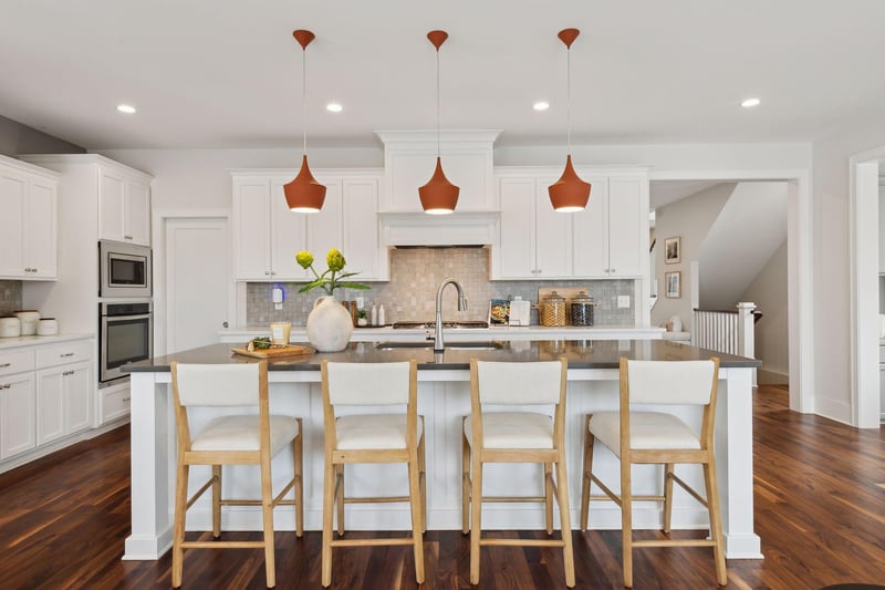5804 Zenith Ave S, Edina, MN 55410
