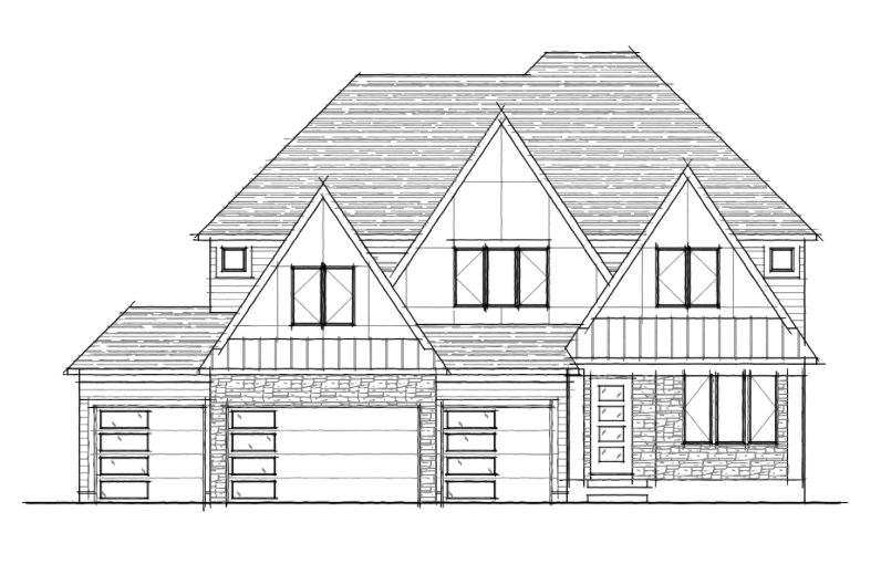 10352 Peony Ln N, Maple Grove, MN 55311