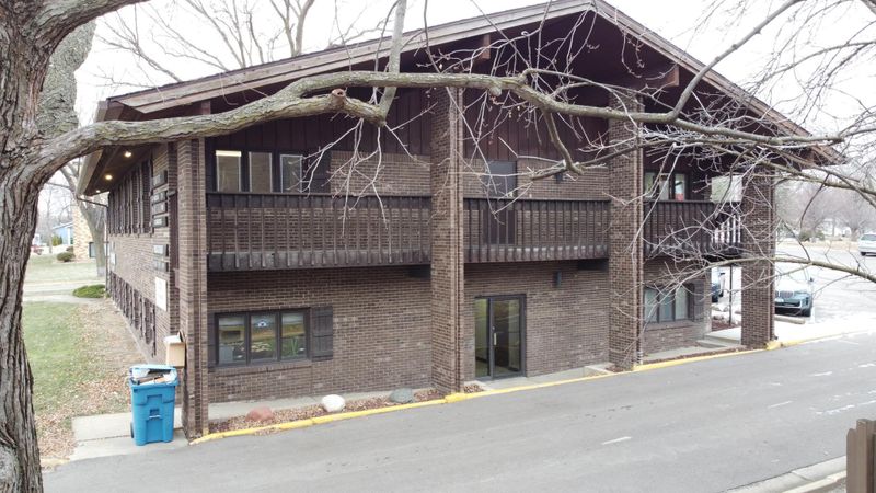 8500 42nd Ave, New Hope, MN 55427