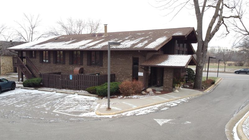 8500 42nd Ave, New Hope, MN 55427