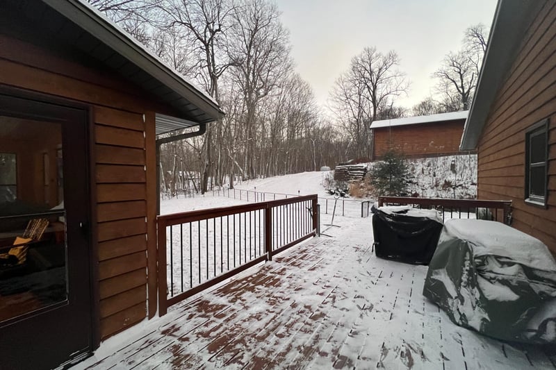 45350 Maple Shores Ln, Osage, MN 56570