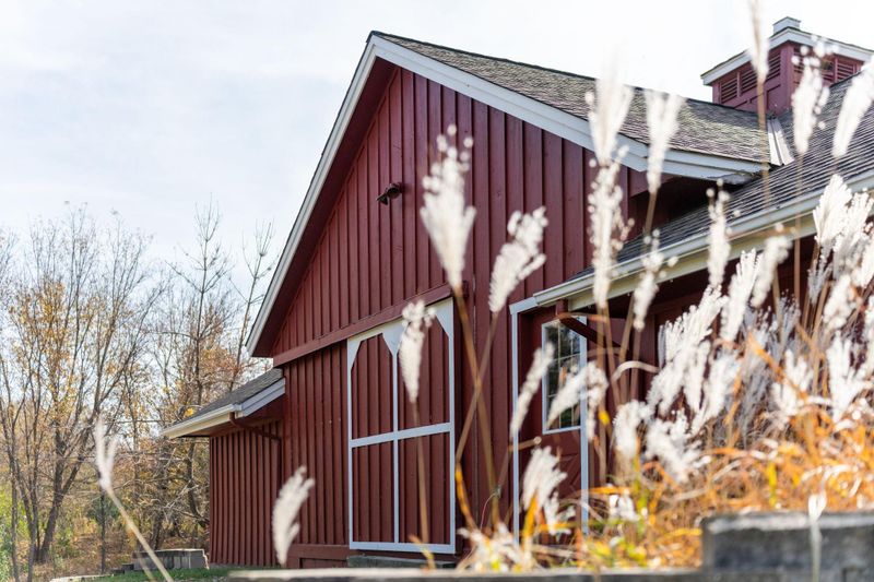 945 Honey Hill, Orono, MN 55356
