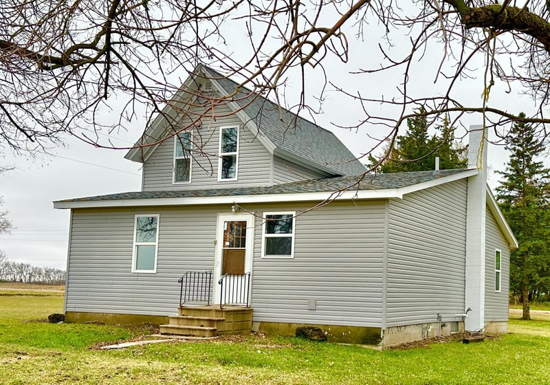 50537 50th St, Bricelyn, MN 56014