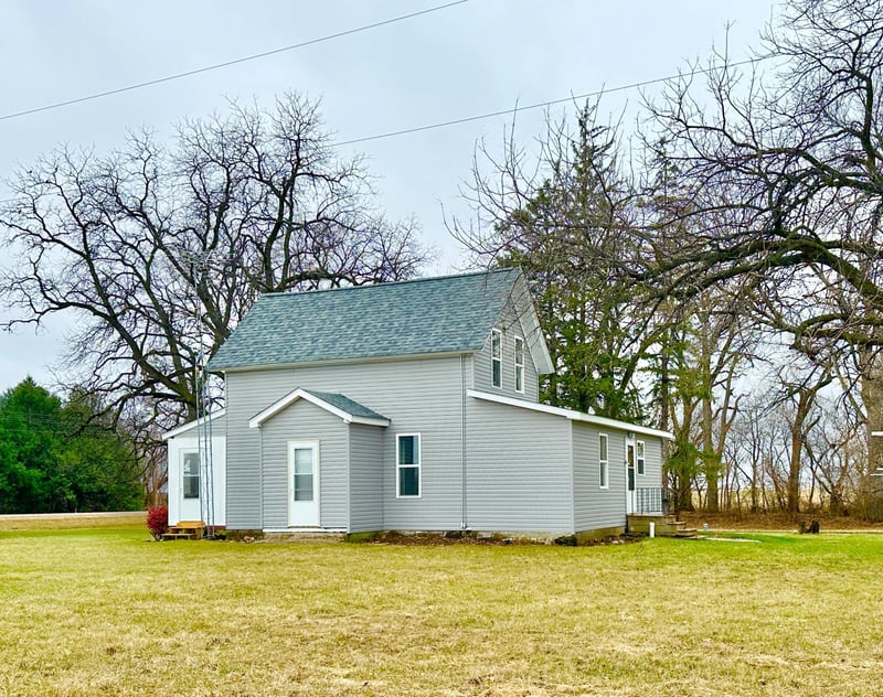 50537 50th St, Bricelyn, MN 56014