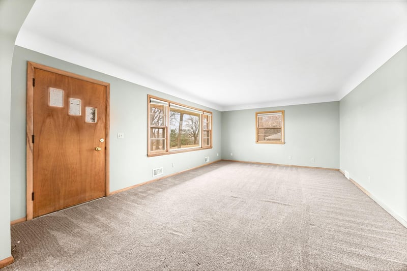 760 Arboretum Blvd, Victoria, MN 55386