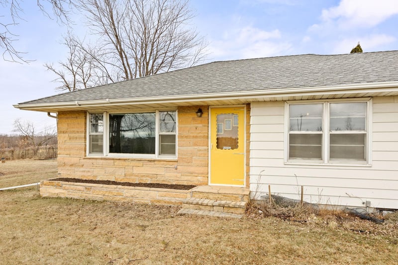 760 Arboretum Blvd, Victoria, MN 55386