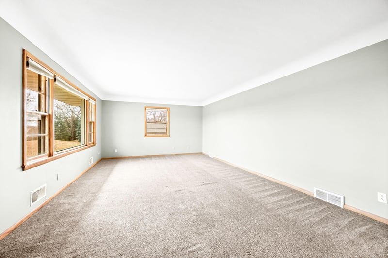 760 Arboretum Blvd, Victoria, MN 55386