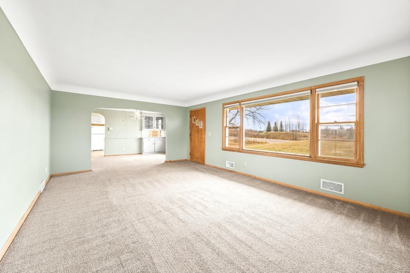 760 Arboretum Blvd, Victoria, MN 55386