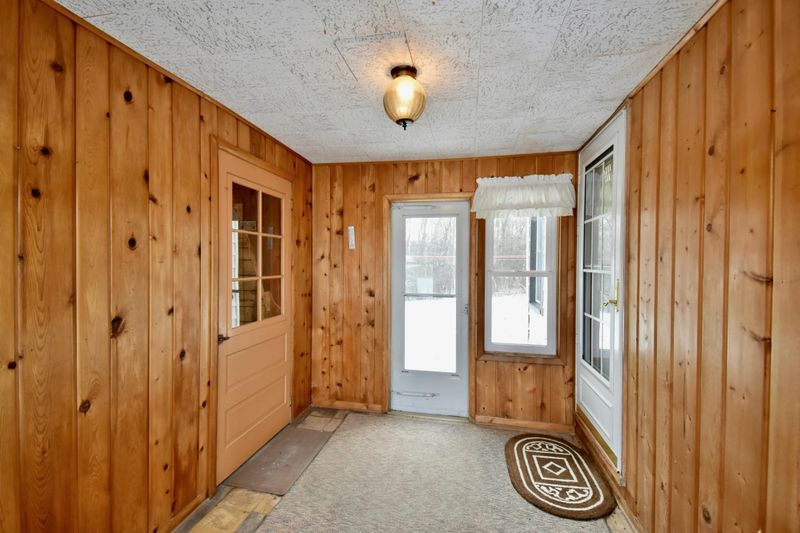 920 Grand St, Foley, MN 56329