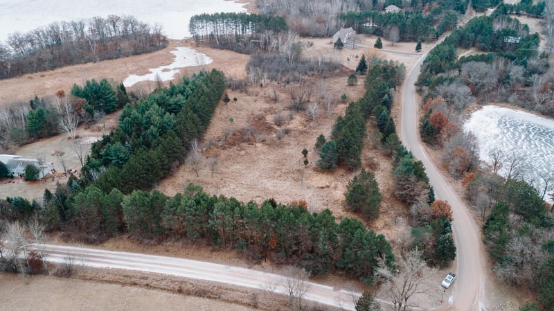 xxxx Morgan Ave N, Marine On Saint Croix, MN 55047
