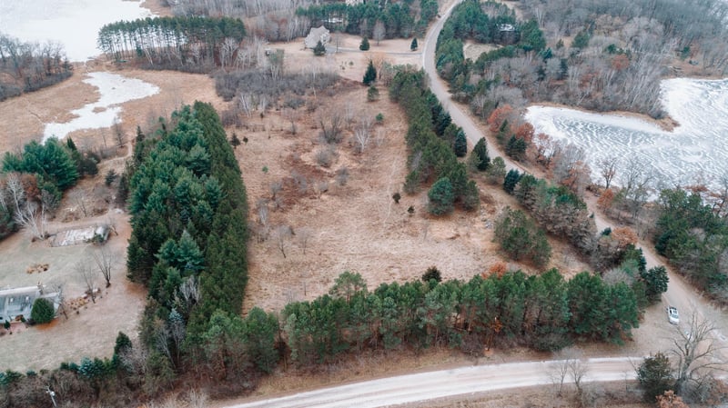 xxxx Morgan Ave N, Marine On Saint Croix, MN 55047