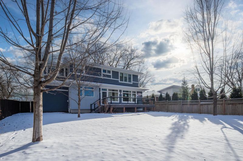 4022 Grimes Ave S, Edina, MN 55416