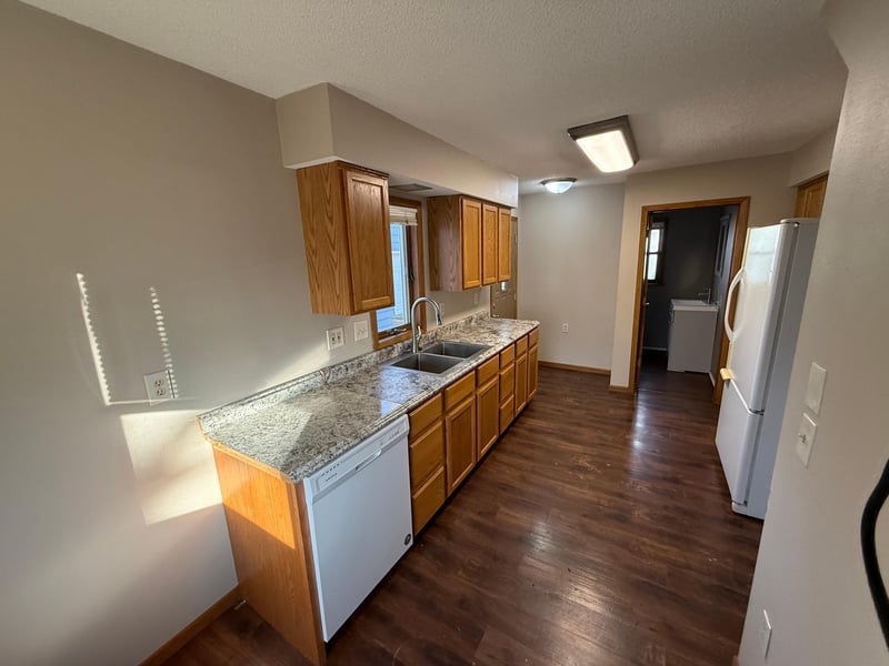 210 Jupiter St S, Cosmos, MN 56228