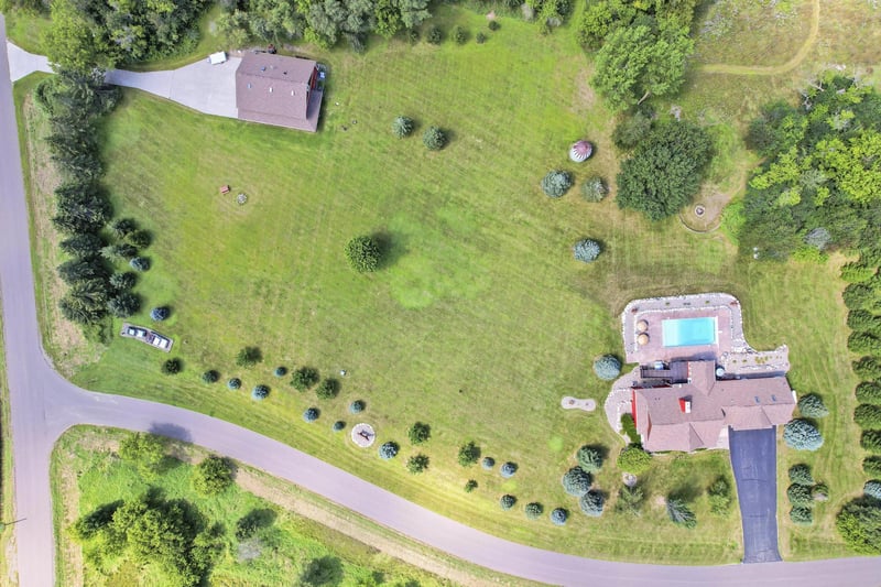 7936 Prairie Smoke Blvd S, Hastings, MN 55033