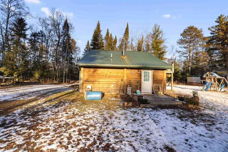 1374 Pine Mountain Lake Rd NW, Backus, MN 56435