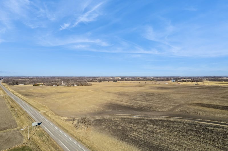 XXX Bagley Ave, Northfield, MN 55057
